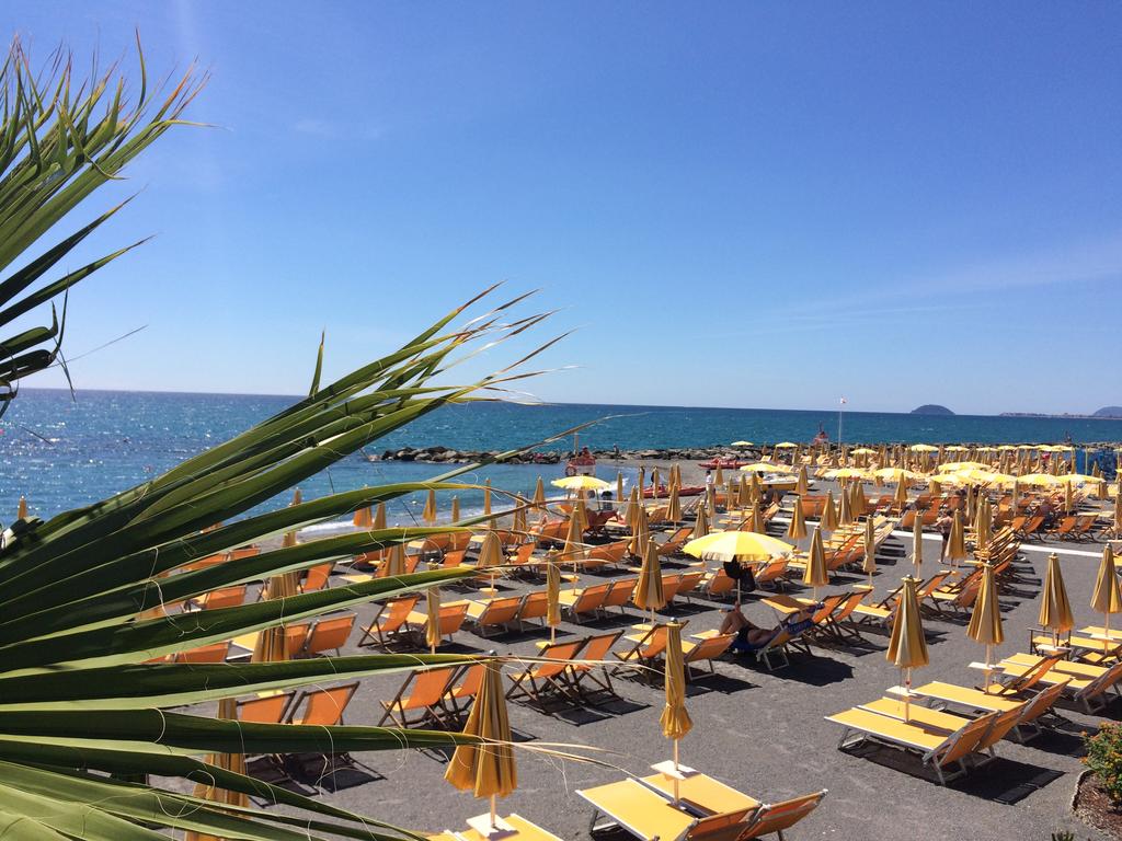 Tips voor de Italiaanse kust vakantiehuizen van Italian Residence