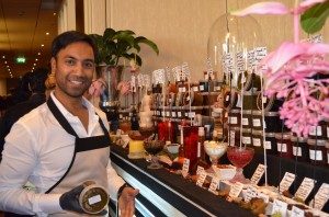 winterfair-het-beste-van-italie