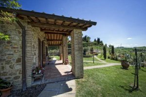 vakantiehuis-met-zwembad-toscane-zuid-van-italian-residence