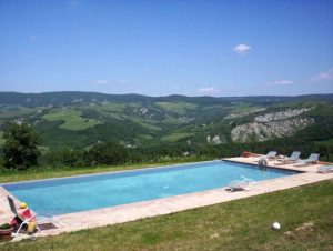 vakantiehuis-vrijstaande-villa-met-zwembad-italie-via-italian-residence de italie specialist
