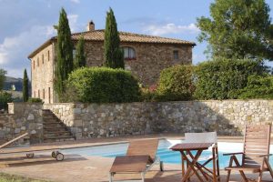 vakantiehuis-vrijstaande-villa-code-verdi-casac-italian-residence-rome