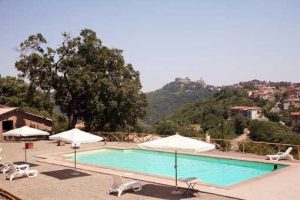 vakantiehuis-met-zwembad-lazio-rome-verdi-casac-italian-residence italie