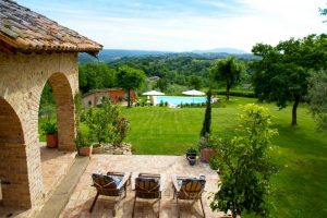 vrijstaande-vakantie-villa-bij-rome-van-italian-residence