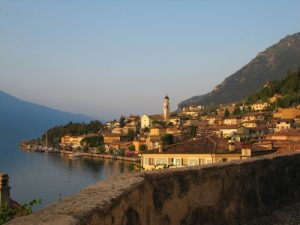 Gardameer vakantiehuizen en villa's met zwembad van Italian Residence