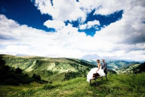 trouwen-in-italie-bruiloft laat je organiseren door Italian Residence weddingplanner Italië specialist