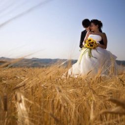 Trouwen in Italiè weddingplanner Italian Residence verzorgt je hele bruiloft
