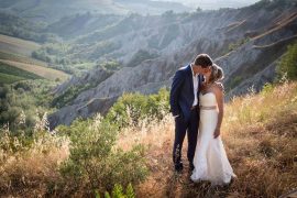 trouwen in italie met Italian Residence vakantiehuizen weddingplanner