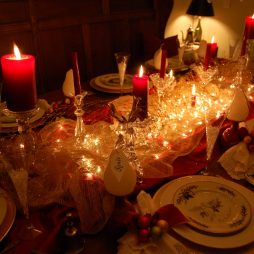 Kerst in Italië: tradities en gewoonten Kerst in Italie: Tradities en gewoonten