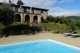 Vakantiehuis-met-zwembad-Toscane-Zuid-met-privé-zwembad-los-len Italian residence vakantiehuizen italië