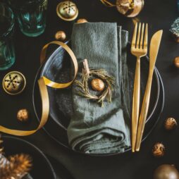 Kerst in Italië: tradities en gewoonten