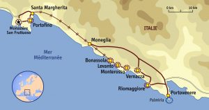 Italiaanse kust met Italian Residence vakantiehuizen vakantie villa agriturismo italie