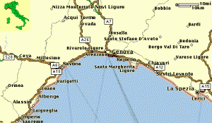 Vakantie huizen villa agriturismo met Italian Residence italie