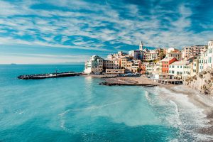 Tips Cinque Terre door Italian Residence vakantiehuizen italie