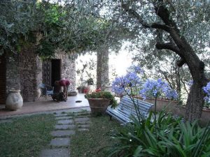 vakantiehuizen italie ligurie cinque terre vakantie villa agriturismo Italian Residence