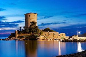 vakantiehuis villa agriturismo Italiaanse kust Toscane tips Italian Residence