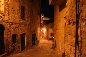 vakantie huis villa agriturismo italie Toscane Maremma met tips van Italian Residence