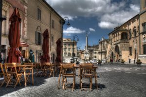 Tips voor voor een heerlijke vakantie aan de Toscaanse kust met Italian Residence vakantie huizen villa agriturismo