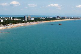 vakantiehuizen italie van Italian Ressidence
