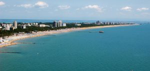 vakantiehuizen italie van Italian Ressidence