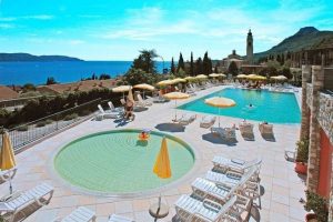 https://www.italianresidence.nl/vakantiehuis-italie/los-limo