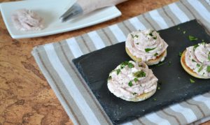 Hammousse