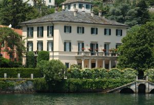 2 villa-oleandra-George-Clooney