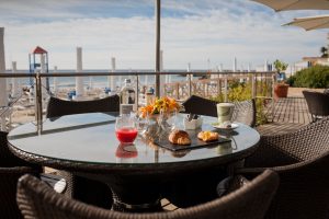 5-restaurant bagni_mane Bloemenriviera