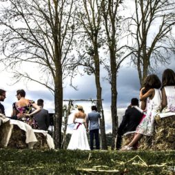 Trouwen in Italië, hoofdpersoon zijn in een Toscaans sprookje! Trouwen in italie, Ceremonie, italian residence