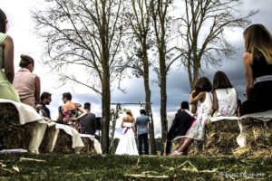 Trouwen in italie, Ceremonie, italian residence