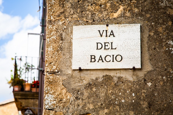 Wie is de Mol Italie. Italian Residence Vakantiehuizen , vakantie villas Italie
Pienza