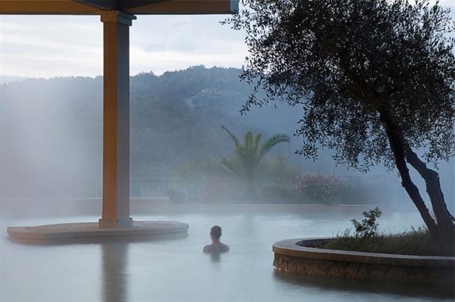 Wie is de Mol Italie. Italian Residence Vakantiehuizen , vakantie villas Italie