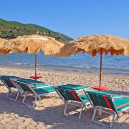 Wie is de Mol – Toscane week 6 Elba wie is de mol Italian Residence