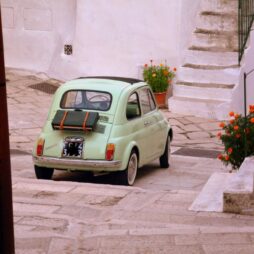Handige tips voor het plannen van je vakantie naar Italië