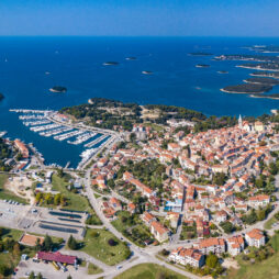 Kroatië