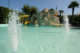 Op vakantie met kinderen in Italië – een onvergetelijke ervaring